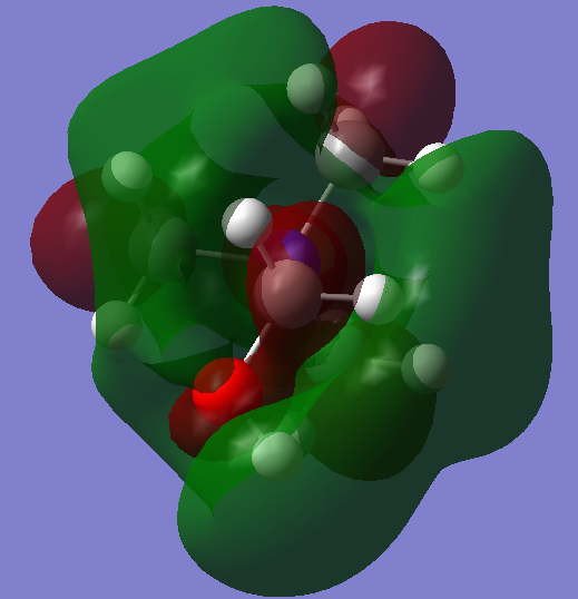 File:Pjm nch33ch2oh LUMO.png