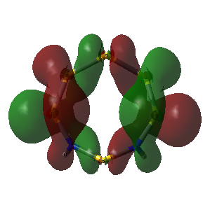 File:Ams s6nh2gap mo54.png