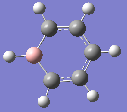 File:Boratazene pic chore.png