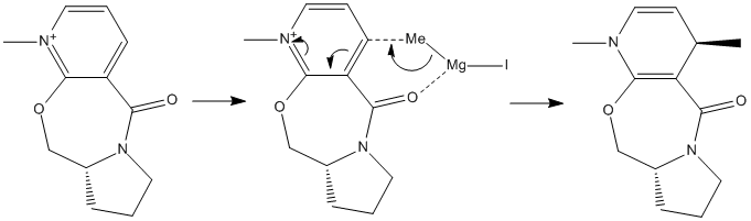 File:Mechanism1.gif