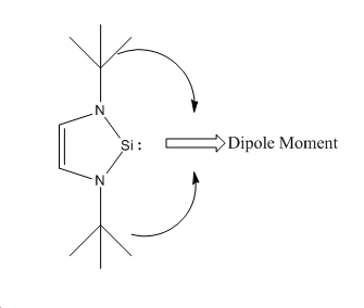 File:Mr607 mini project molecule 4 effect of dipole.jpg