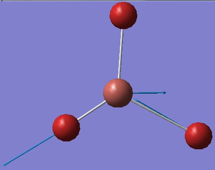 File:Pnrtlvib5.jpg