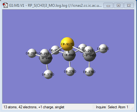 334 x 389px