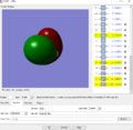 Thumbnail for version as of 13:34, 8 March 2019