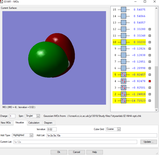File:01554120-NH4-orb4.png