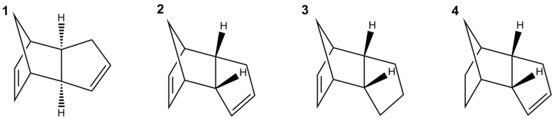File:1-4.png