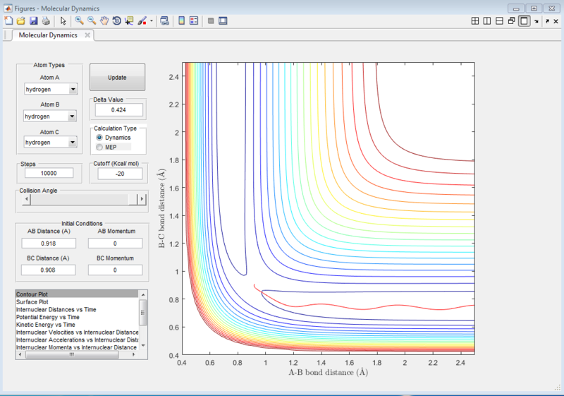 File:Ad5215 ex1 DYN ts.PNG