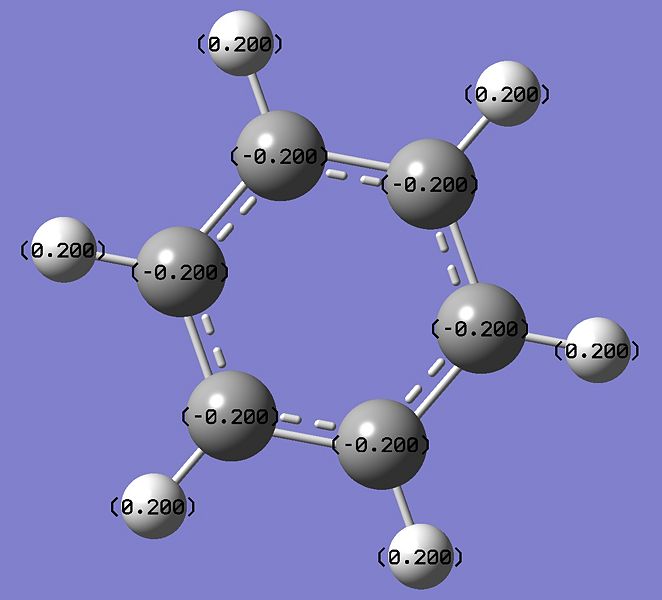 File:BENZENEAAA.jpg