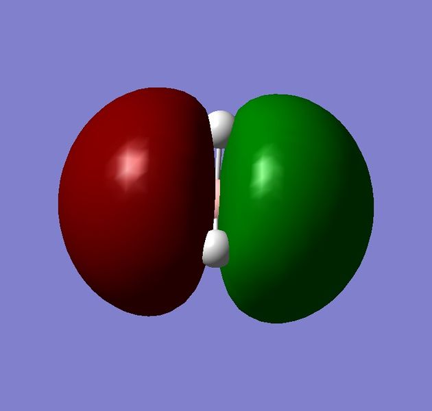 File:BH3 MO - LUMO.jpg