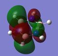 Thumbnail for version as of 13:34, 17 October 2012