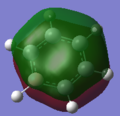 Thumbnail for version as of 22:08, 12 March 2015