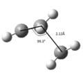 Thumbnail for version as of 13:21, 6 December 2012