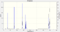 Thumbnail for version as of 19:35, 5 December 2011