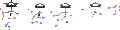 Thumbnail for version as of 22:00, 2 November 2008