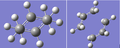 Thumbnail for version as of 15:06, 31 January 2013