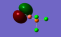 Thumbnail for version as of 12:00, 3 November 2010