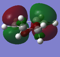 Thumbnail for version as of 12:15, 21 October 2015
