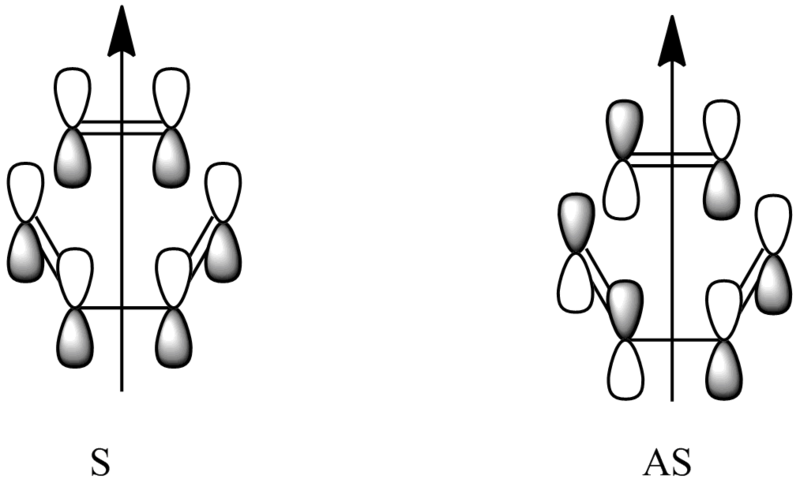 File:DASNF.png