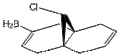 Thumbnail for version as of 11:17, 3 March 2011