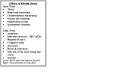 Thumbnail for version as of 17:13, 6 December 2007