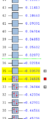 Thumbnail for version as of 23:58, 6 December 2012