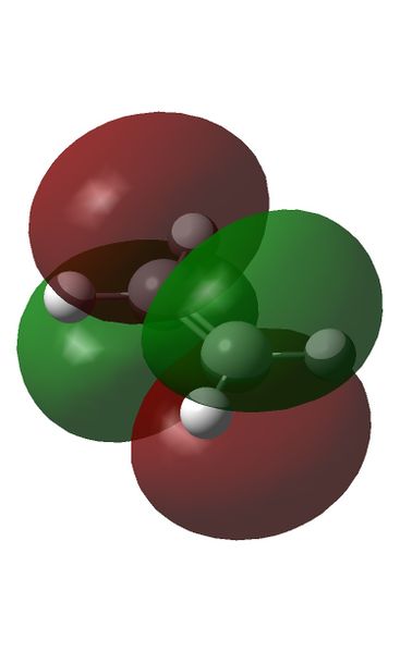 File:Ethene DFT LUMO gc2109.jpg