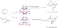 Thumbnail for version as of 09:59, 21 March 2014