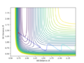 Thumbnail for version as of 13:39, 16 May 2019