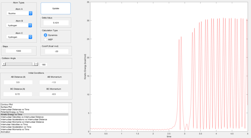 File:Fig 12 ams1015.png