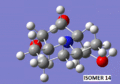 Thumbnail for version as of 21:05, 3 March 2011