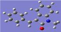 Thumbnail for version as of 15:50, 27 November 2009