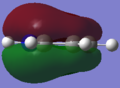 Thumbnail for version as of 13:55, 10 March 2015