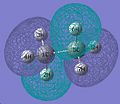 Thumbnail for version as of 04:04, 17 December 2008