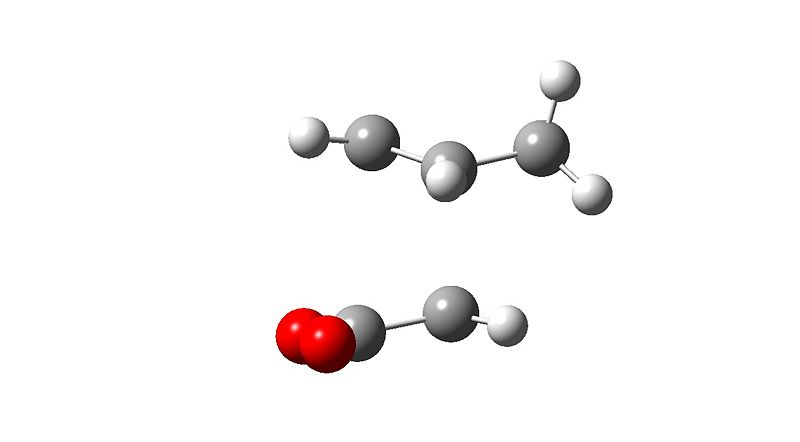 File:Jhb endo clash.jpg