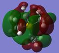 Thumbnail for version as of 18:00, 22 November 2012