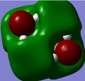Thumbnail for version as of 03:55, 17 February 2015