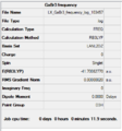 Thumbnail for version as of 09:11, 12 December 2014