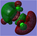 Thumbnail for version as of 16:54, 14 March 2011