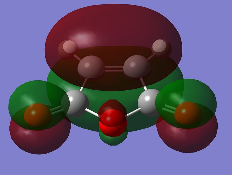 File:MalaiicHOMO.jpg