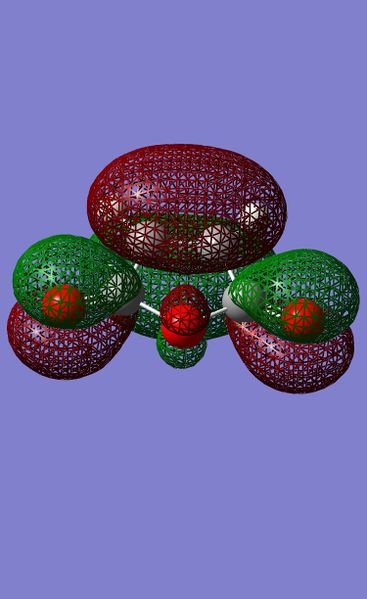 File:Maleic Anhydride Opt HOMO.jpg