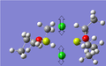 Thumbnail for version as of 16:50, 21 November 2013