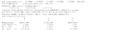 Thumbnail for version as of 09:41, 16 May 2018