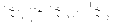 Thumbnail for version as of 12:58, 22 October 2009