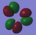 Thumbnail for version as of 11:35, 1 March 2019