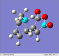 Thumbnail for version as of 15:25, 2 November 2012