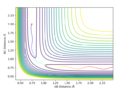 Thumbnail for version as of 15:16, 3 May 2019