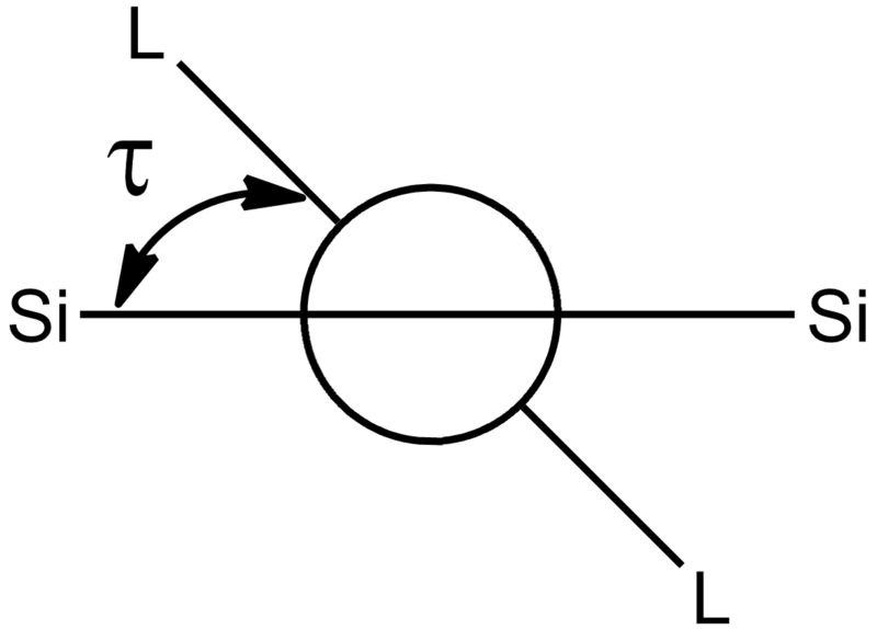 File:Aal109 twist angle.png