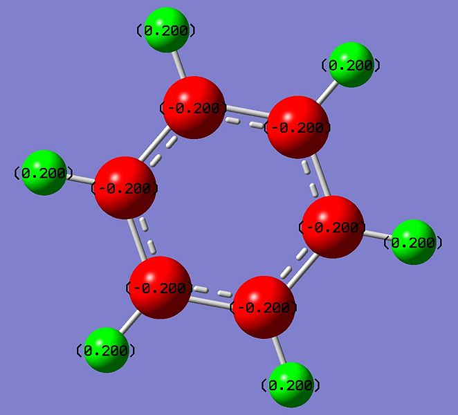 File:BENZENE COLOUR.jpg