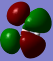 Thumbnail for version as of 13:58, 30 November 2011