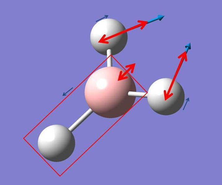 File:BH3 vib2 image.jpg